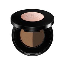 BROW POWDER DUO (SOMBRA DE CEJAS)
